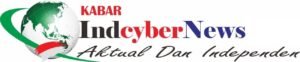 Kabarindcybernews.id