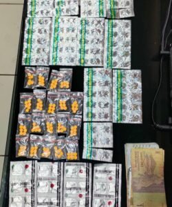 IMG-20250911-WA0034~2