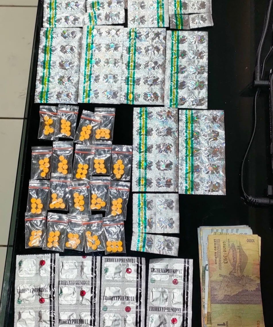 IMG-20250911-WA0034~2