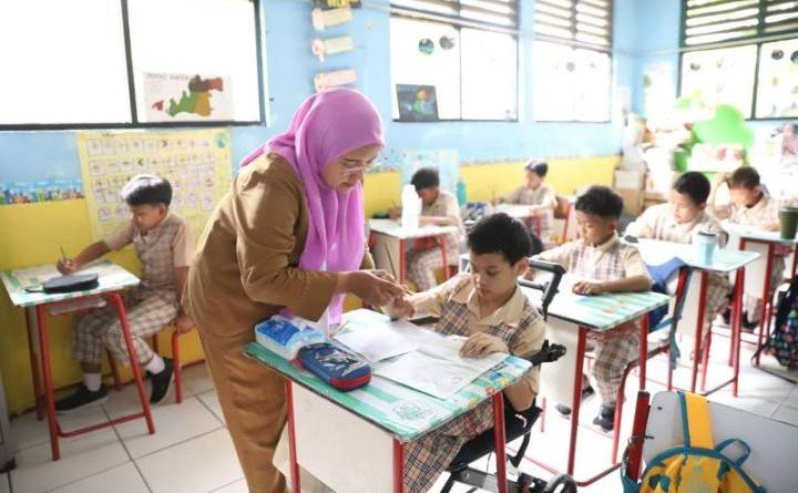 bank-foto-HssDB6m6erBY8mnMBL5e1758890655~2