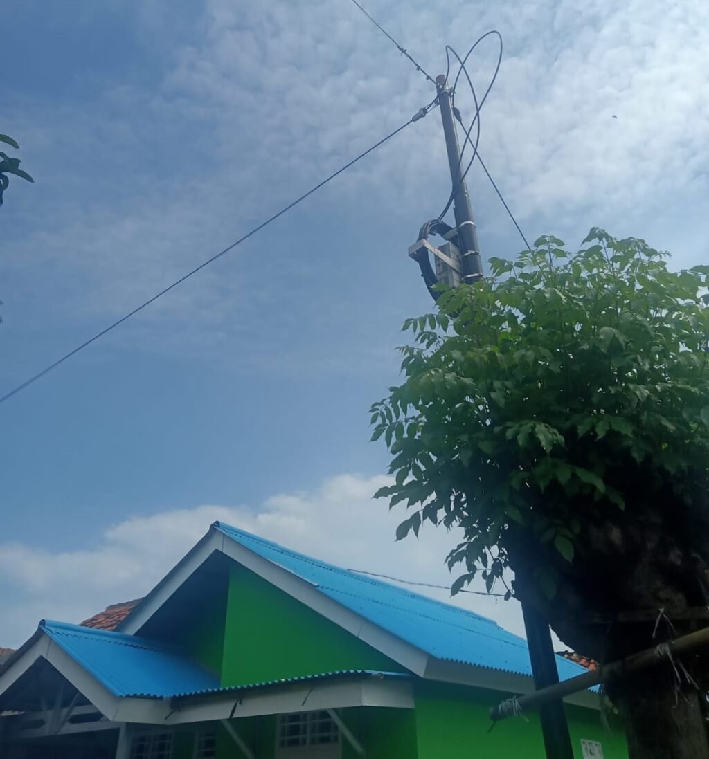 IMG-20251206-WA0005~2