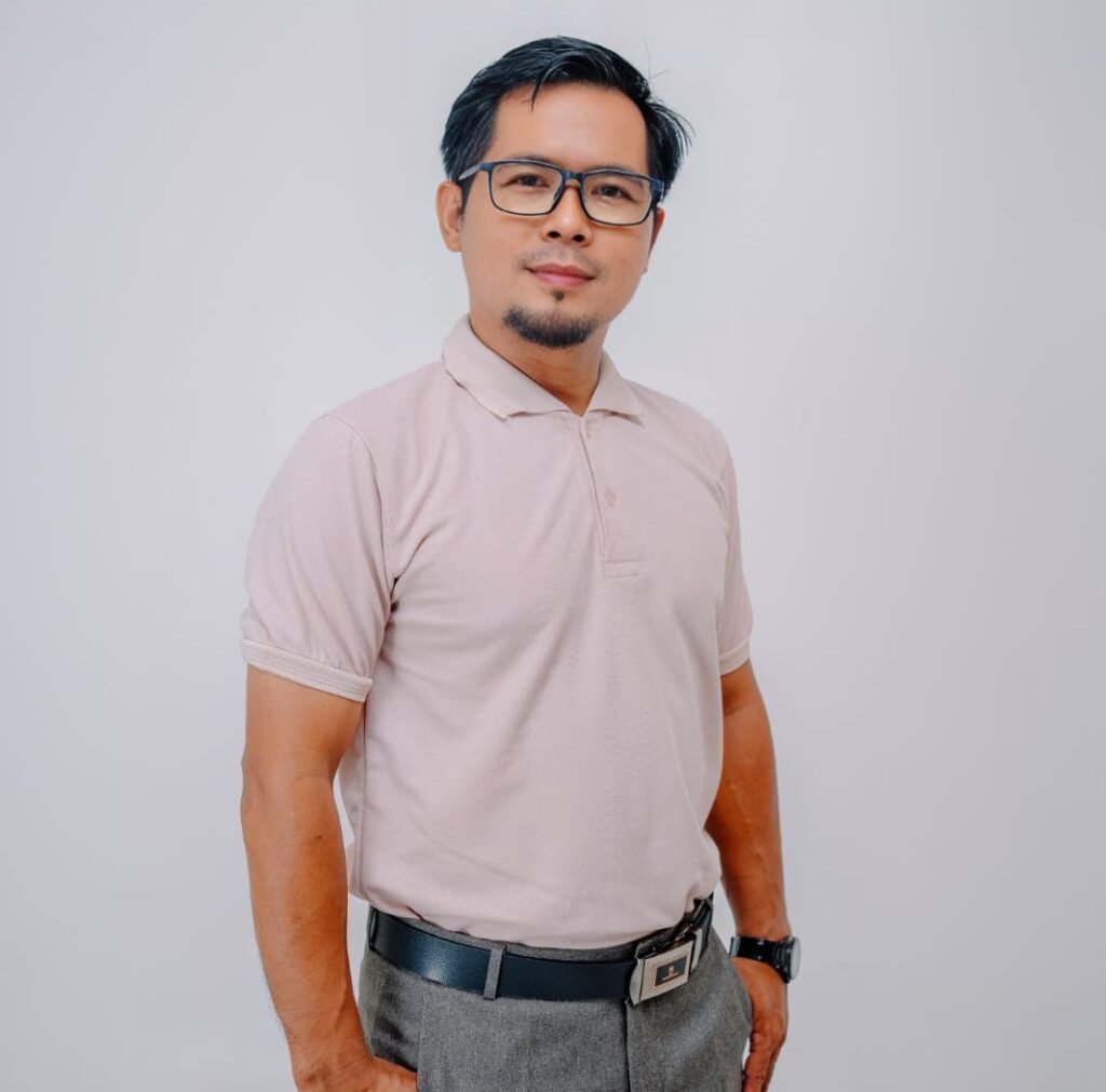 IMG-20251224-WA0021~2