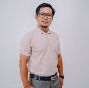 IMG-20251224-WA0021~2