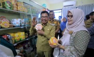 bank-foto-zck531dG4BxVMbxruN4B1759828722~2