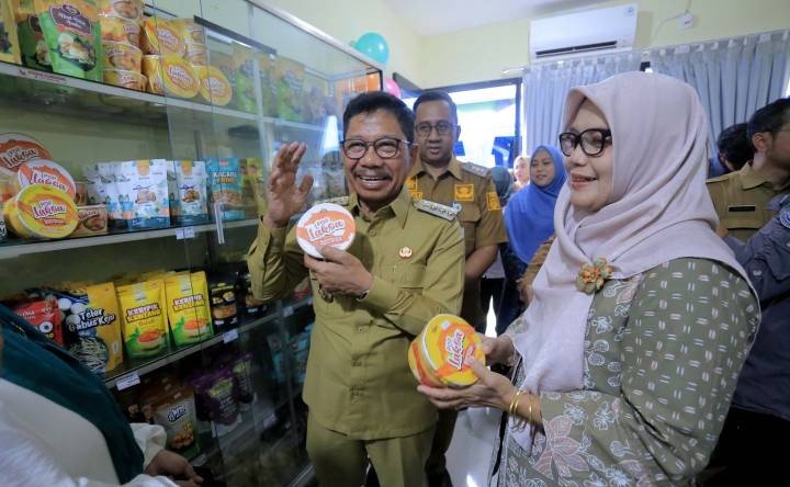 bank-foto-zck531dG4BxVMbxruN4B1759828722~2