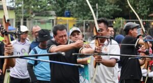 berita-fe28a485-4429-4f56-a395-406cca573ab3~2