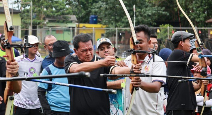 berita-fe28a485-4429-4f56-a395-406cca573ab3~2