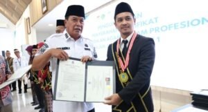 berita-fe2ace1d-685f-4862-970a-3c36e82ec1c4~2