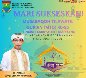 Desa Kayu Bongkok Kecamatan Sepatan _20260107_161513_0000