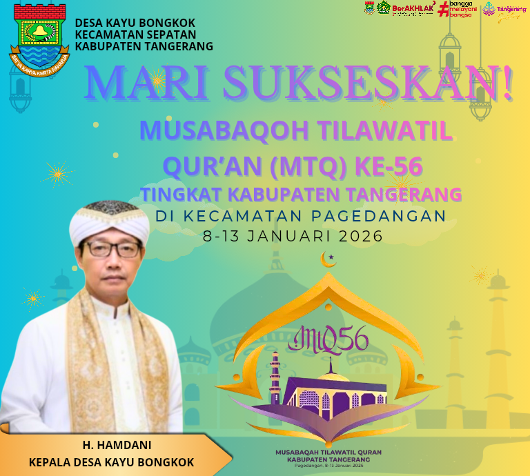 Desa Kayu Bongkok Kecamatan Sepatan _20260107_161513_0000