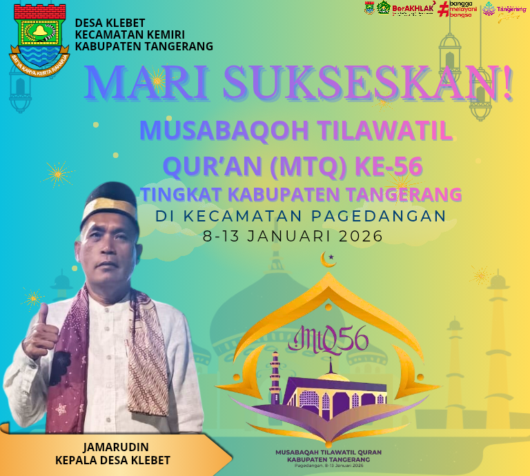 Desa Klebet Kecamatan Kemiri _20260108_213549_0000