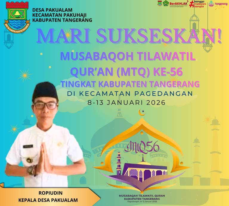 Desa Paku Alam Kecamatan Pakuhaji _20260108_175619_0000