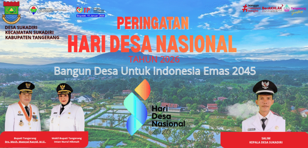 Desa Sukadiri Mengucapkan Selamat Hari Desa Nasional_20260110_114035_0000
