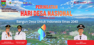 Desa Sukadiri Mengucapkan Selamat Hari Desa Nasional_20260110_114035_0000