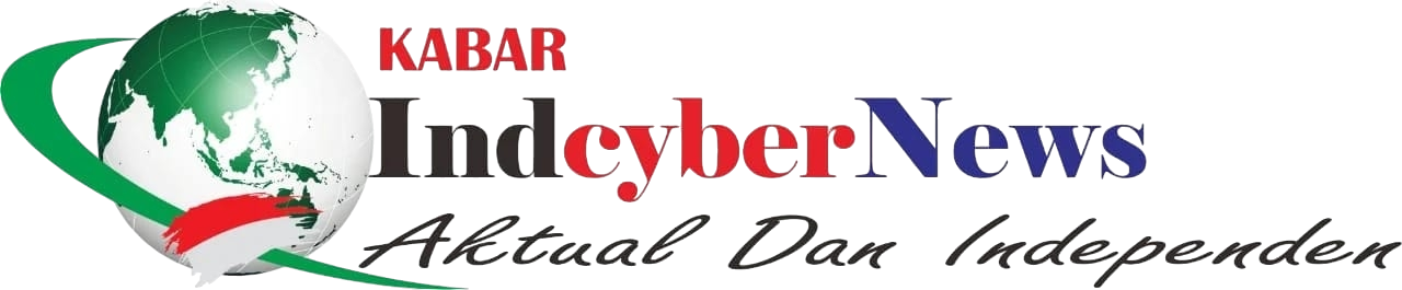 Kabarindcybernews.id