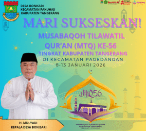 Kecamatan Pakuhaji Kabupaten Tangerang _20260107_151858_0000
