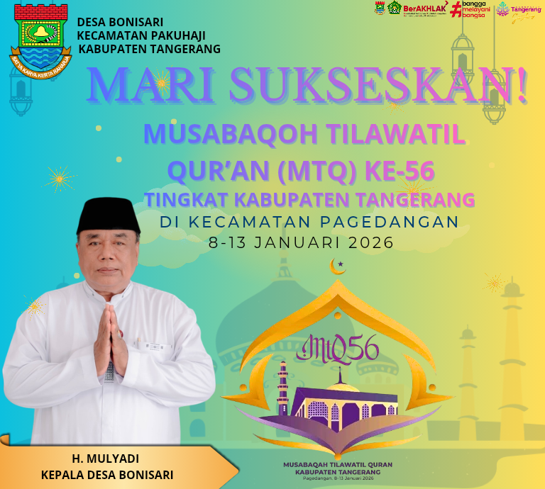 Kecamatan Pakuhaji Kabupaten Tangerang _20260107_151858_0000