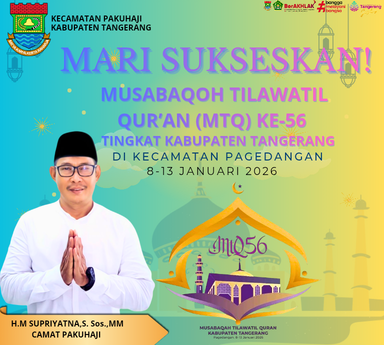 Kecamatan Pakuhaji Kabupaten Tangerang _20260107_152031_0000