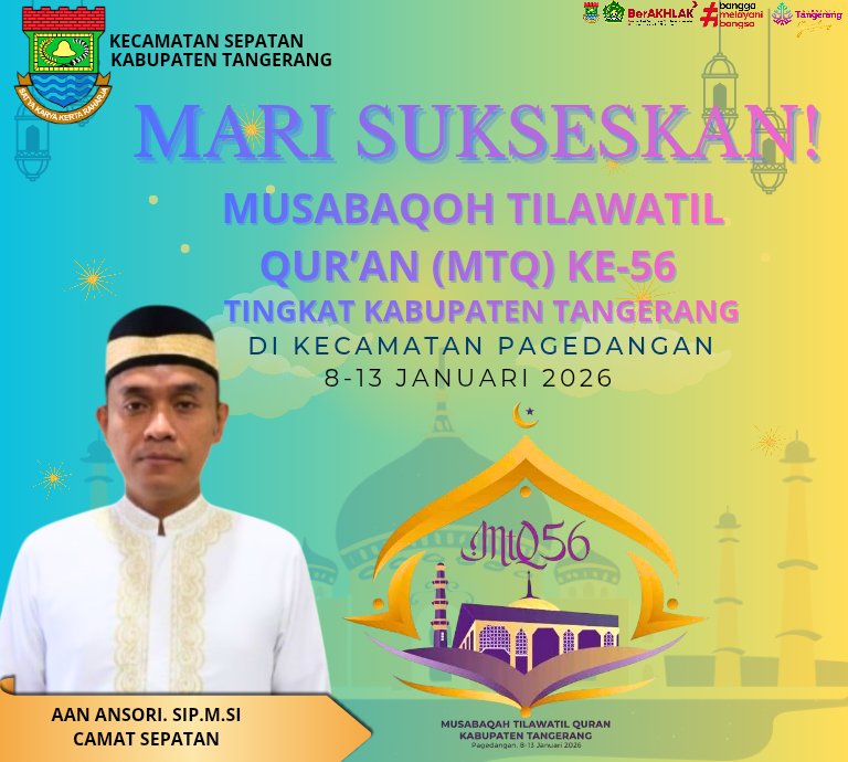 Kecamatan Sepatan Kabupaten Tangerang _20260107_160227_0000