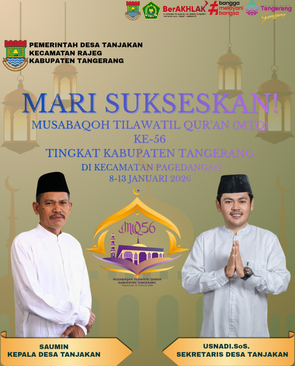 Pemerintah Desa Tanjakan _20260106_154434_0000