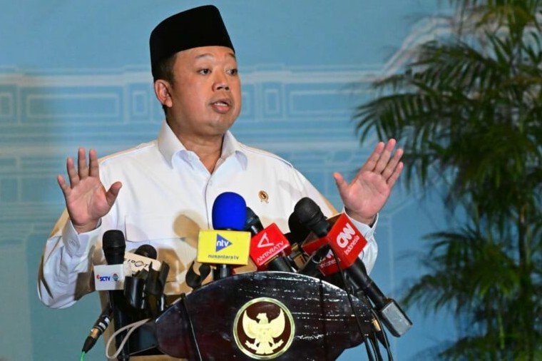 WhatsApp-Image-2026-01-28-at-20.59.36-768x523~2