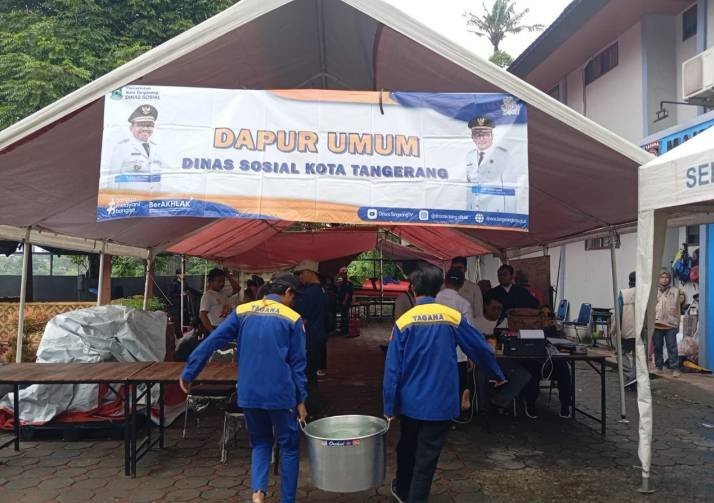 bank-foto-z4cyye9YFAYc5x4CCeBy1769139437~2