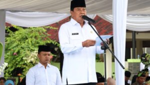 berita-3ba48378-5973-45ec-9358-7330e9569326