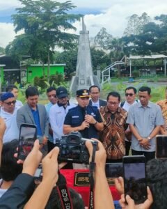 IMG-20260207-WA0049~2