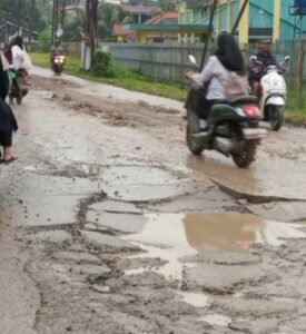 IMG-20260213-WA0032~2