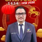 Ketua Fraksi Partai Nasdem DPRD Banten H.Wawan Suhada S.E ,M.M: “Pentingnya Menjaga Teloransi Dan Persatuan Keberagamaan