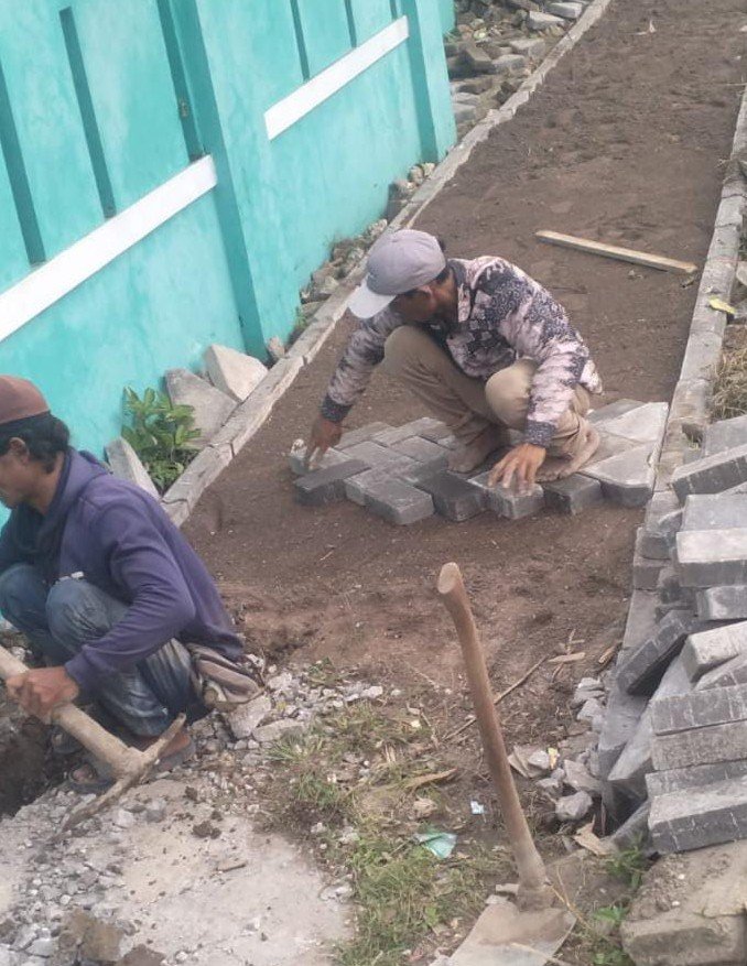 IMG-20260226-WA0037~2