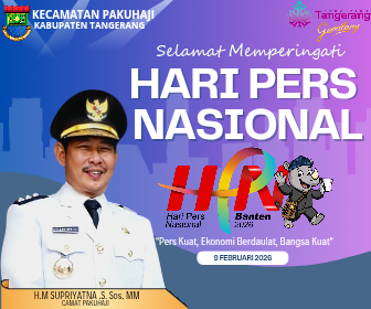 Kecamatan Pakuhaji Kabupaten Tangerang Selamat Memperingati Hari Pers Nasio_20260212_162707_0000