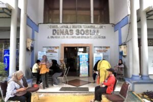 bank-foto-xChmmzYyPhmf1ekDuekC1770715855