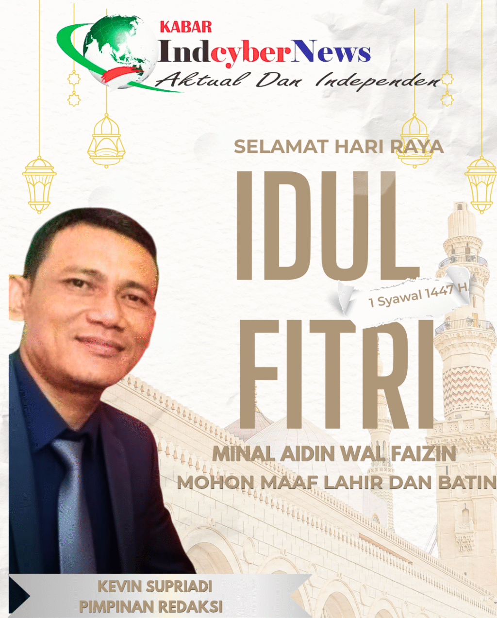 Fitri_20260312_150826_0000