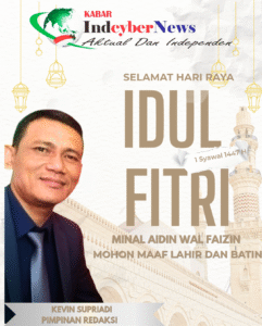 Fitri_20260312_150826_0000