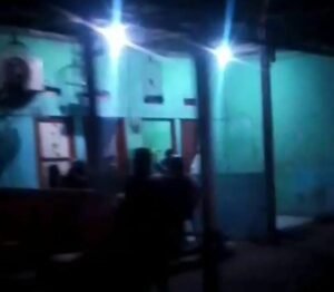 IMG-20260302-WA0020~2