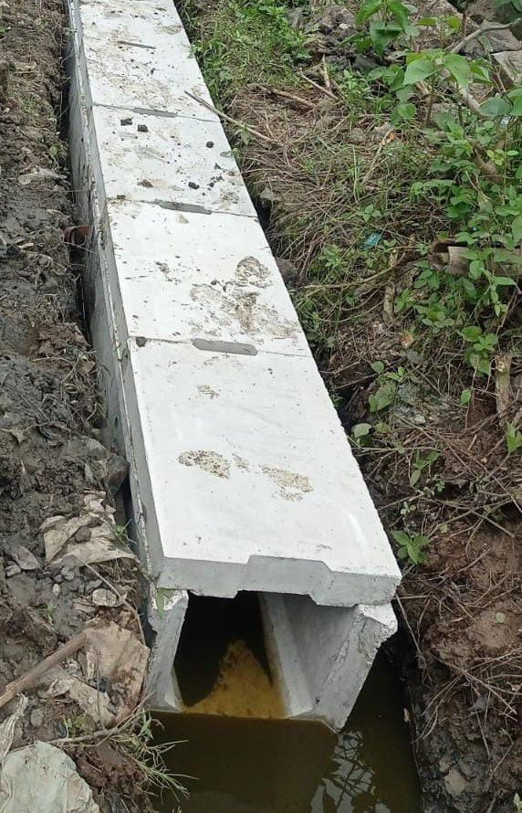 IMG-20260303-WA0005~2