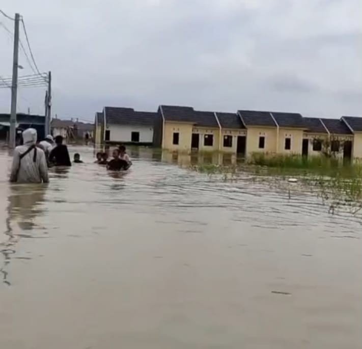 IMG-20260309-WA0000~2