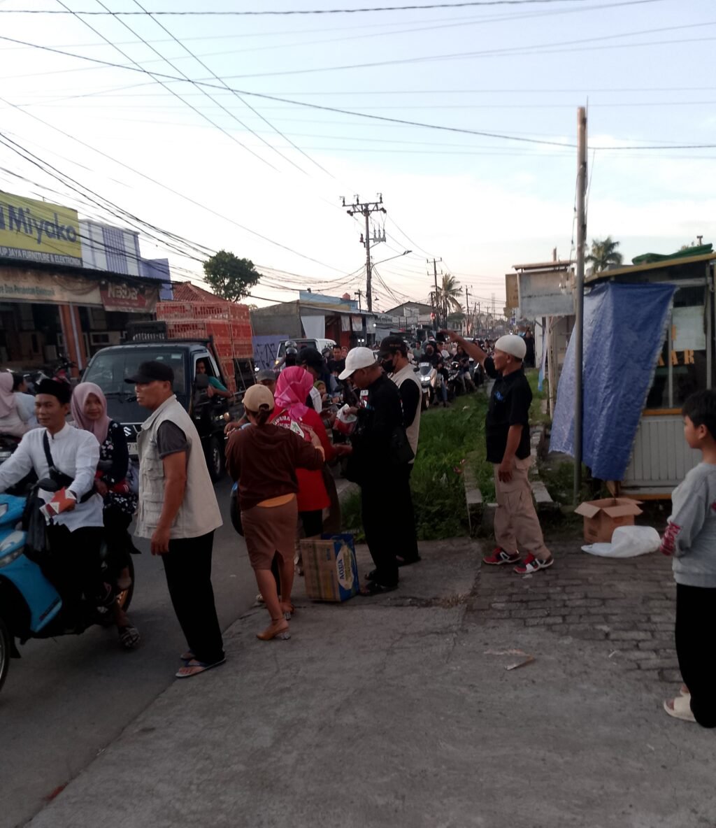 IMG-20260315-WA0019~2