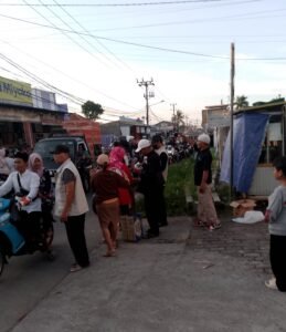 IMG-20260315-WA0019~2