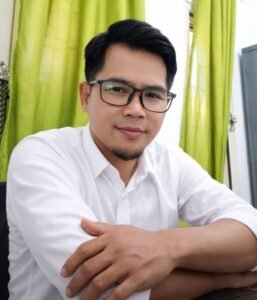 IMG-20260321-WA0005~2