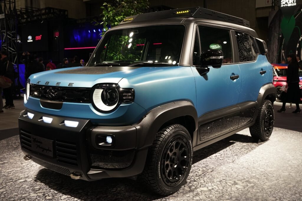 20260217_205850-3514163556