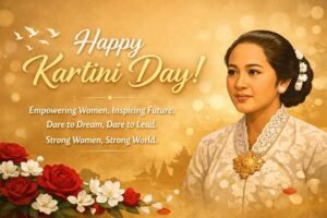 Hari Kartini