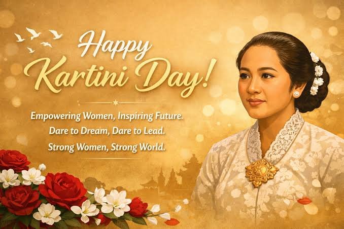 Hari Kartini