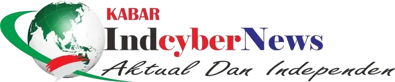 logo-footer