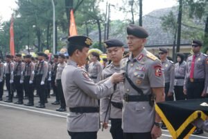 IMG-20260401-WA0016(1)