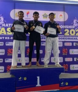 IMG-20260406-WA0040~2