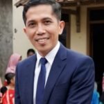 Mustajid/Azuk Siap Siang Dan Malam Memajukan Desa Rawa Kidang,Turut Serta Tampil Di Pilkades Serentak 2027 Kabupaten Tangerang Untuk Balon Kades Periode 2027-2034