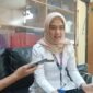 Kepala Bidang Pengelolaan SD Dinas Pendidikan Kabupaten Tangerang