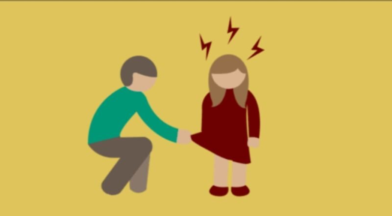 Ilustrasi 